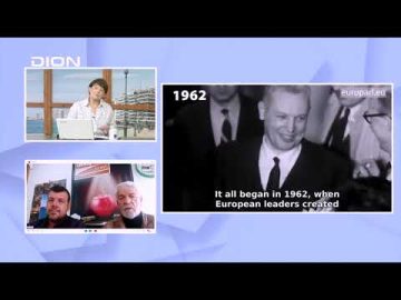 Το… Αγροτόραμα στο Ξεκινάμε Μαζί | Ξεκινάμε Μαζί | 24/01/23