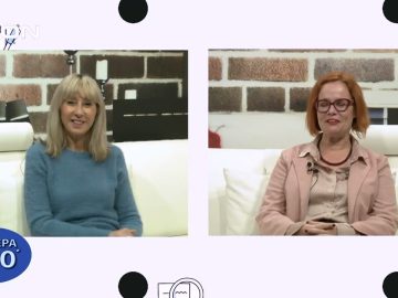 Οι πολιτικές εξελίξεις, οι δημοσκοπήσεις και στο βάθος εκλογές | Σήμερα σε 60΄ |  23/01/23