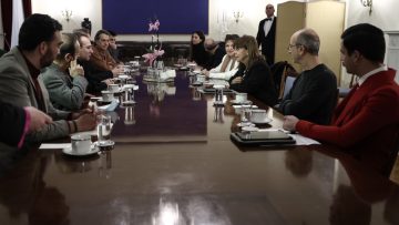 AF4455D1-6D14-4EFC-9765-57683F59D640