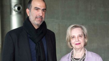 Alexandropoulou_Galilaias