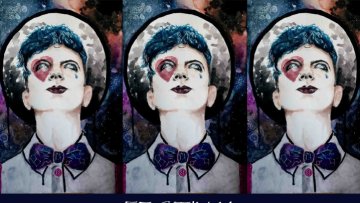 COMEDYFESTIVAL202304.01