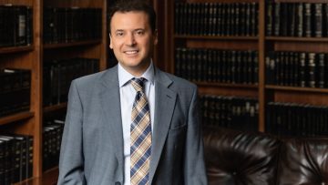 IMG_0124 – ΧΡΗΣΤΟΣ ΓΚΟΥΓΚΟΥΡΕΛΑΣ. (Medium)