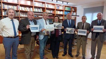 KIS_WE_REMEMBER_2023