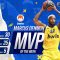 MVP_10game_S