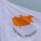 cyprus flag