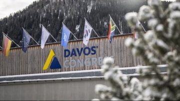 davos