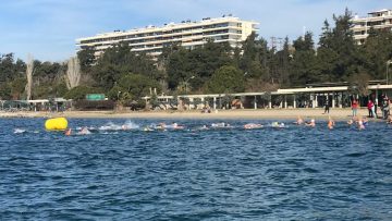 kolymvisi_marathonia_4