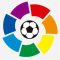 laliga