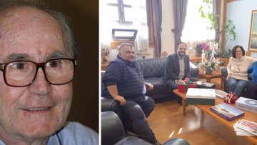 stavros_kougioumtzis_main