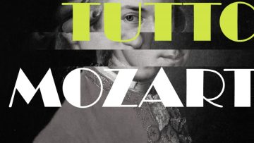 thumbnail_Αφισα_Tutto_Mozart_1_high_resolution