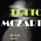 thumbnail_Αφισα_Tutto_Mozart_1_high_resolution