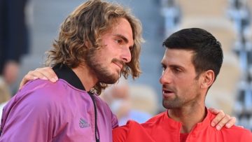 tsitsipas-djokovic
