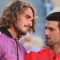 tsitsipas-djokovic