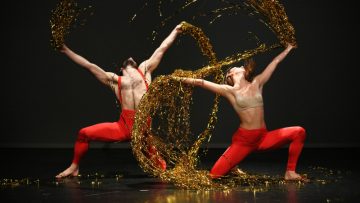 Όνειρο_θερινής_νυκτός_2