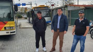 Αστικές συγκοινωνίες-1