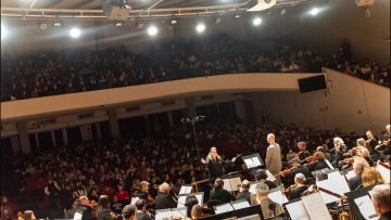 ΚΟΘ εκπαιδευτικά