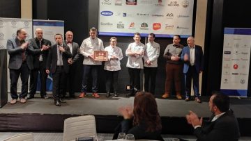 ΣΥΜΠΟΣΙΟ2 (2)