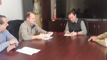 Συμβαση_Καταφύγιο