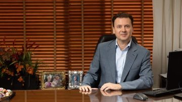 ΧΡΗΣΤΟΣ ΓΚΟΥΓΚΟΥΡΕΛΑΣ