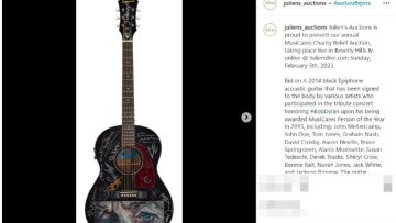 δημοπρασια