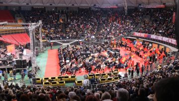 κκε κουτσουμπας νταλαρας