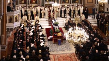 κωνσταντινος