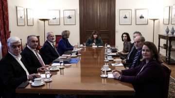 πτδ δικαστικοι