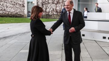 σακελ σολτς