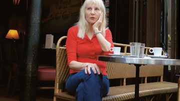 14379 SARK TELIKO print anna.indd