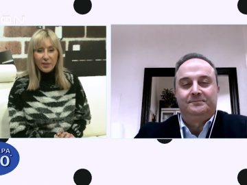 Η 2η ημέρα καριέρας στις 8 Φεβρουαρίου | Σήμερα σε 60 | 06/02/23