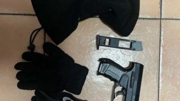 2023-02-13 ΦΩΤΟ 1