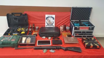 2023-02-22 ΦΩΤΟ 1