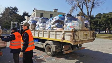 330163133_785071499991151_6926691918593021372_n