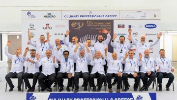 331068135_716354716816321_19811793953181856