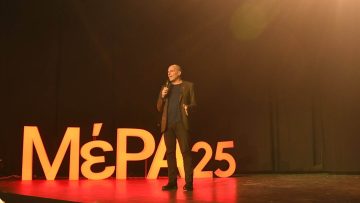 331440181_721180579500171_5866319237916141687_n