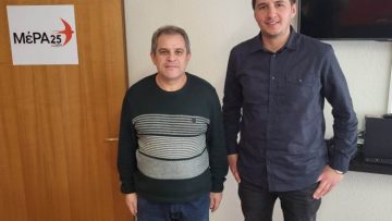 331669167_742136207533424_1400111800335818822_n