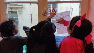 331717086_1921128148238091_4095463365919466051_n