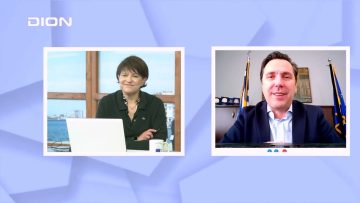 Αποκριάτικες εκδηλώσεις στη Νάουσα με επίκεντροτο δρώμενο «Γενίτσαροι και Μπούλες» | Ξεκινάμε Μαζί |