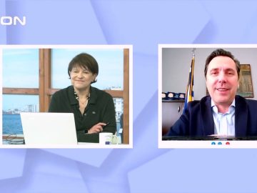 Αποκριάτικες εκδηλώσεις στη Νάουσα με επίκεντροτο δρώμενο «Γενίτσαροι και Μπούλες» | Ξεκινάμε Μαζί |