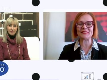 Το νομοσχέδιο για τα μουσεία και την μετατροπή τους σε ΝΠΔΔ | Σήμερα σε 60΄ |  16/02/23