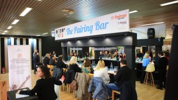 63f25d9c0d903c0d4cfbdcbf.method_resize.width_570