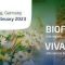 “BIOFACH-VIVANESS 2023”