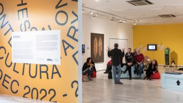 Biennale8th_PH_MST_Klimatiki_Vouli_Xenagisi_20230118_0109