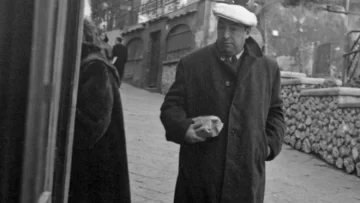 Chile-Neruda-Exhumation