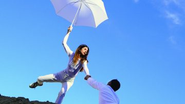 Happy Days-afisa-A3-FINAL-NO SPONSORS-CMYK (3) (1)