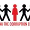 anti corruption