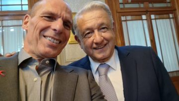 signal-2023-01-31-203203_002