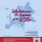 Αφίσα 18φεβ23_Ταξιδεύοντας στην Ευρώπη με την ΚΟΘ