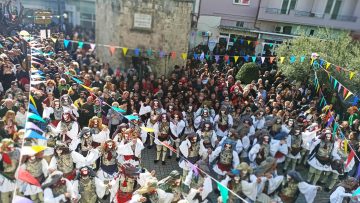 Νάουσα_έθιμο_2