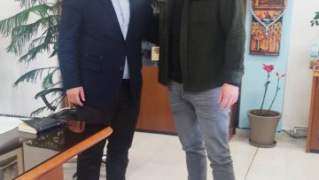 ΟΡΚΩΜΟΣΙΑ ΧΡΙΣΤΟΦΟΡΟΥ ΑΠΑΤΣΙΔΗ 2